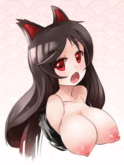 かげろう