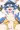 スミハちゃんいちゃらぶ