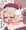 ういママのモフモフをママにする