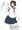 委員長洗脳催眠黒ギャル堕ち漫画キャラ案