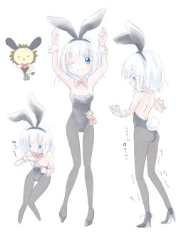 ［お題箱］👯‍♀️