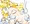 シャルロッテvsクラーケン