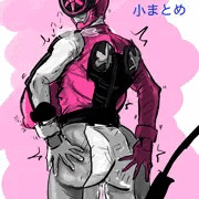 サムネのタイトル通り