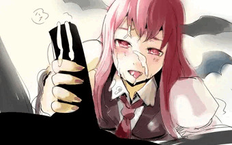 こあのおいしいあさごはん