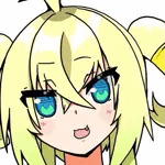 火鏡セツリ