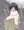 風呂シッコ