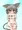露出なず