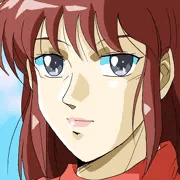 とべない翼　三枝ユリ