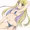 いっぱい訓練して早くプロのヒーラーになりたいです