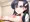 【女子校生とごはんですよ】食ザー