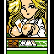 やるぞベガス　テックセッタア