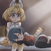 いっしょにお泊まり