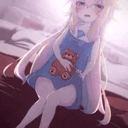 あし
