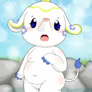 ティーナさん