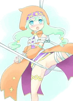 イレーヌ