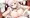 パイズリ　アズールレーン