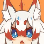 ジジ＠STICKY