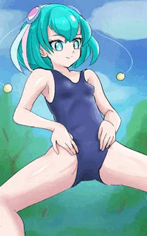 LALA