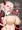 サキュバスのおっぱい