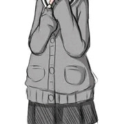 JCちゃん