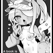 水着セイア　はだか　むりょう