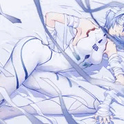 あ”や”な”み”い”いぃぃぃぃ
