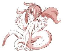 複乳ちゃん