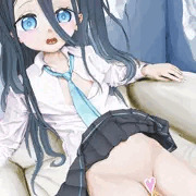 おしっこ　天童アリス