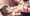 柱に縛って楽器にする。