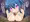 凜子ねえちゃん夜の日課