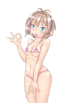 さくらﾀｿのｴﾛ画像ｷﾎﾞﾝﾇ
