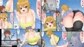 Hなお姉さんのHなオシオキ