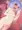 びっくりOZEW