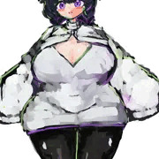 神明こんの