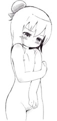 らくがき