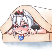 ハムマンサンド