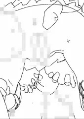 管理ページが