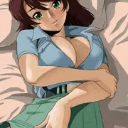 青師団高校トリスターナ