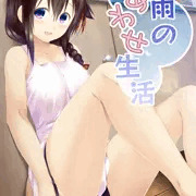 コミ1新刊だべー