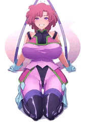リノン
