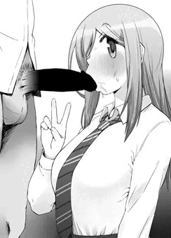 相川さん