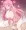 ぼっちちゃん