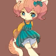 らくがき