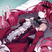 トリ子に憑依して身体を使わせてもらう話　１