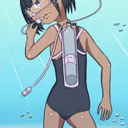 mizunonaka-senaka