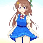 さとにゅたん