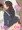 ゆるす９２