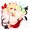 東方3