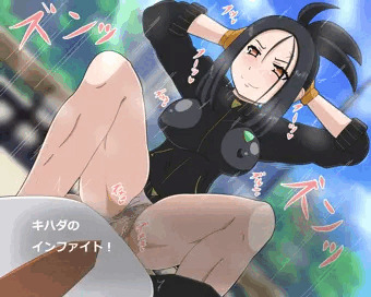 キハダ