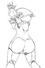 うちの娘とあそんでみる